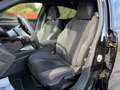 Peugeot 408 408 HYBRID 136 e-DSC6 GT - thumbnail 18