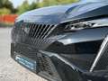 Peugeot 408 408 HYBRID 136 e-DSC6 GT - thumbnail 4