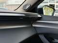Peugeot 408 408 HYBRID 136 e-DSC6 GT - thumbnail 10