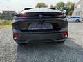 Peugeot 408 408 HYBRID 136 e-DSC6 GT - thumbnail 24