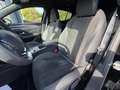 Peugeot 408 408 HYBRID 136 e-DSC6 GT - thumbnail 8