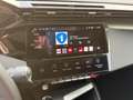 Peugeot 408 408 HYBRID 136 e-DSC6 GT - thumbnail 12