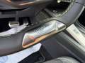 Peugeot 408 408 HYBRID 136 e-DSC6 GT - thumbnail 16