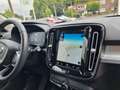 Volvo XC40 R-Design Expression/Pano/360Kamera/Garantie Noir - thumbnail 16