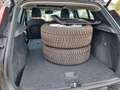 Volvo XC40 R-Design Expression/Pano/360Kamera/Garantie Noir - thumbnail 28