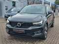 Volvo XC40 R-Design Expression/Pano/360Kamera/Garantie Noir - thumbnail 5