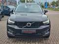 Volvo XC40 R-Design Expression/Pano/360Kamera/Garantie Noir - thumbnail 4
