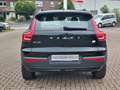 Volvo XC40 R-Design Expression/Pano/360Kamera/Garantie Noir - thumbnail 12