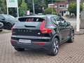 Volvo XC40 R-Design Expression/Pano/360Kamera/Garantie Noir - thumbnail 13