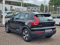 Volvo XC40 R-Design Expression/Pano/360Kamera/Garantie Noir - thumbnail 10