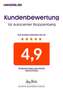 Volvo XC40 R-Design Expression/Pano/360Kamera/Garantie Noir - thumbnail 40