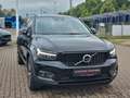 Volvo XC40 R-Design Expression/Pano/360Kamera/Garantie Noir - thumbnail 3