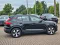 Volvo XC40 R-Design Expression/Pano/360Kamera/Garantie Noir - thumbnail 14