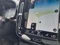 Volvo XC40 R-Design Expression/Pano/360Kamera/Garantie Noir - thumbnail 21