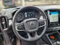 Volvo XC40 R-Design Expression/Pano/360Kamera/Garantie Noir - thumbnail 18
