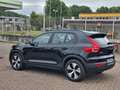 Volvo XC40 R-Design Expression/Pano/360Kamera/Garantie Noir - thumbnail 9