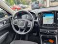 Volvo XC40 R-Design Expression/Pano/360Kamera/Garantie Noir - thumbnail 15