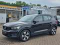 Volvo XC40 R-Design Expression/Pano/360Kamera/Garantie Noir - thumbnail 7