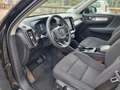 Volvo XC40 R-Design Expression/Pano/360Kamera/Garantie Noir - thumbnail 17