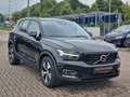 Volvo XC40 R-Design Expression/Pano/360Kamera/Garantie Noir - thumbnail 2