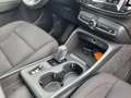 Volvo XC40 R-Design Expression/Pano/360Kamera/Garantie Noir - thumbnail 26