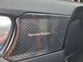 Volvo XC40 R-Design Expression/Pano/360Kamera/Garantie Noir - thumbnail 38