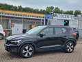 Volvo XC40 R-Design Expression/Pano/360Kamera/Garantie Noir - thumbnail 8
