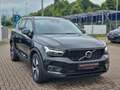 Volvo XC40 R-Design Expression/Pano/360Kamera/Garantie Noir - thumbnail 1