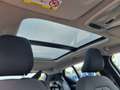 Volvo XC40 R-Design Expression/Pano/360Kamera/Garantie Noir - thumbnail 25