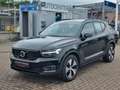 Volvo XC40 R-Design Expression/Pano/360Kamera/Garantie Noir - thumbnail 6
