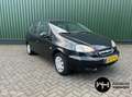 Chevrolet Tacuma 1.6-16V Spirit keurig nette auto AIRCO Nieuwe APK Schwarz - thumbnail 2