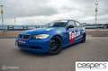 BMW 330 3 serie 330i Blauw - thumbnail 1
