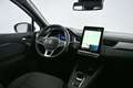 Renault Captur 1.3 TCe 158HK TECHNO EDC Pickerl NEU Weiß - thumbnail 19