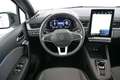 Renault Captur 1.3 TCe 158HK TECHNO EDC Pickerl NEU Weiß - thumbnail 18