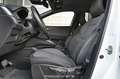 Renault Captur 1.3 TCe 158HK TECHNO EDC Pickerl NEU Weiß - thumbnail 11