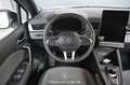 Renault Captur 1.3 TCe 158HK TECHNO EDC Pickerl NEU Weiß - thumbnail 14