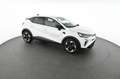 Renault Captur 1.3 TCe 158HK TECHNO EDC Pickerl NEU Weiß - thumbnail 8