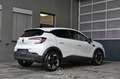 Renault Captur 1.3 TCe 158HK TECHNO EDC Pickerl NEU Weiß - thumbnail 2
