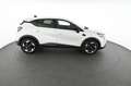 Renault Captur 1.3 TCe 158HK TECHNO EDC Pickerl NEU Weiß - thumbnail 6