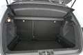 Renault Captur 1.3 TCe 158HK TECHNO EDC Pickerl NEU Weiß - thumbnail 29
