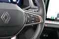 Renault Captur 1.3 TCe 158HK TECHNO EDC Pickerl NEU Weiß - thumbnail 27