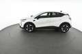 Renault Captur 1.3 TCe 158HK TECHNO EDC Pickerl NEU Weiß - thumbnail 5