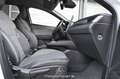 Renault Captur 1.3 TCe 158HK TECHNO EDC Pickerl NEU Weiß - thumbnail 15