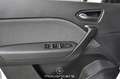 Renault Captur 1.3 TCe 158HK TECHNO EDC Pickerl NEU Weiß - thumbnail 24