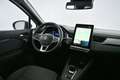 Renault Captur 1.3 TCe 158HK TECHNO EDC Pickerl NEU Weiß - thumbnail 19