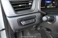 Renault Captur 1.3 TCe 158HK TECHNO EDC Pickerl NEU Weiß - thumbnail 20