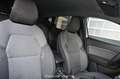 Renault Captur 1.3 TCe 158HK TECHNO EDC Pickerl NEU Weiß - thumbnail 23