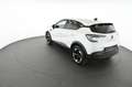 Renault Captur 1.3 TCe 158HK TECHNO EDC Pickerl NEU Weiß - thumbnail 9