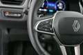 Renault Captur 1.3 TCe 158HK TECHNO EDC Pickerl NEU Weiß - thumbnail 26