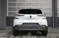 Renault Captur 1.3 TCe 158HK TECHNO EDC Pickerl NEU Weiß - thumbnail 4